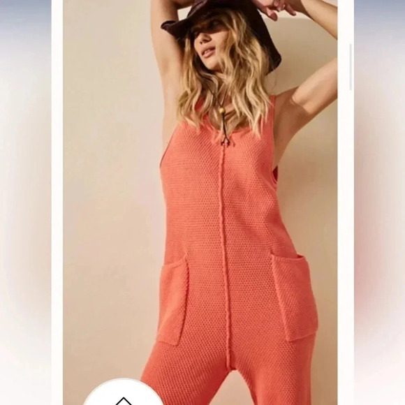 Free People and more Unlisted Inventory Live Show!! - Picture 3 of 16